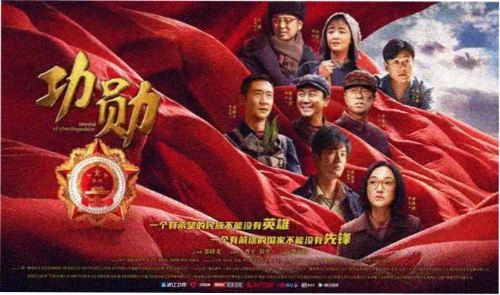 度假村boin动漫全集在线观看